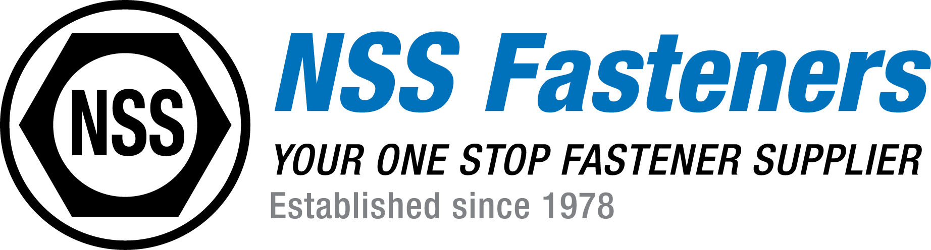 NSS Fasteners